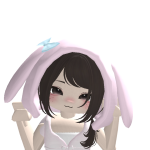 @Robloxianw6k2q4q9t