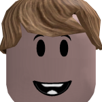 @andrewpurulyeetx