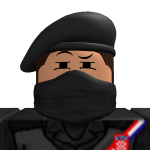 @CustodianCroat