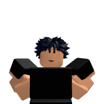 @ztroxispro
