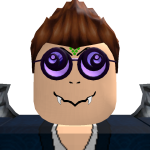 @ultimonx