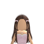 @alpacalover3730473