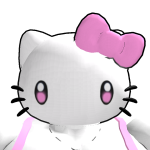 @Spikeyxox