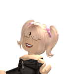 @cookiegril402