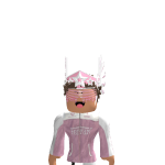 @Myst1calLuxx