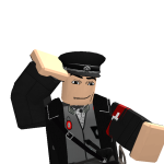 @Tim0thyDaGreat