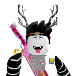 @Killafurm186