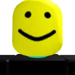 player172727's avatar