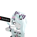@PurpuliePlaysRoblox
