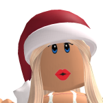 @SM31s