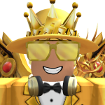 @roblox_user_561631908