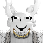 @HesiTalks