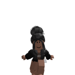@Pboggie