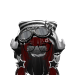 @hotdogdudewawow