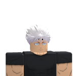 Someone