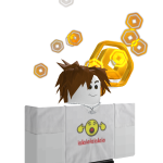 @KingSlayerPlayz