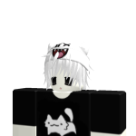 Alex90jij's avatar