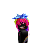 @Lynxduskfablefornite