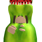 @frenchwatermelon101
