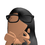 @C0ffeeL0ver0