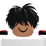 @ezayclaps12