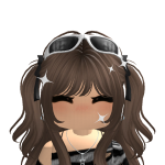 @byshahod