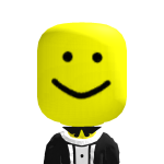 @Dipie197