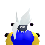 @kingofworld9841