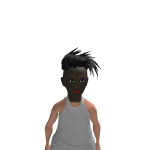@lucaorangensaft