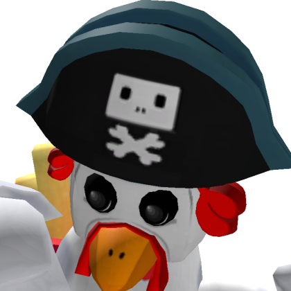 Chunkzter