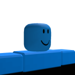 @Terraria_PlayerBruh
