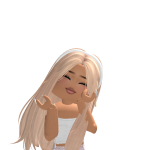 @YOUAREASTARCOOKIE
