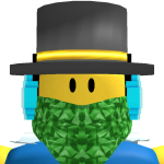 Arda Roblox avatar