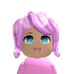 @89xdedz