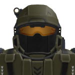@emperor_OOF2008