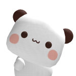 @khloeeeey
