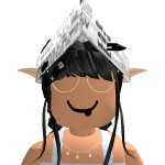 @bizzhockey_40