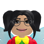 @maira_gamess