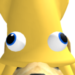 @spongO_O
