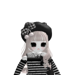 @ghalacutie