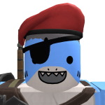@GuestCapone