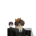 xxknjt125's avatar