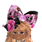 @iloverobloxer19