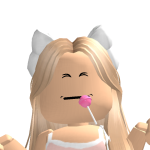 @SisOfCrystallize7