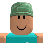 @NYCProductionsX