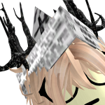 @AzuNat7w7