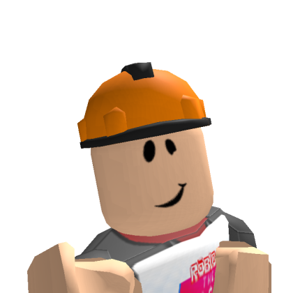 LogiBloxxer