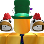 @dogegram126