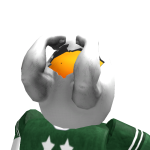 @CosmicSuperior