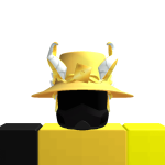 @keles67_68